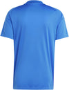 Italië Fan thuisshirt