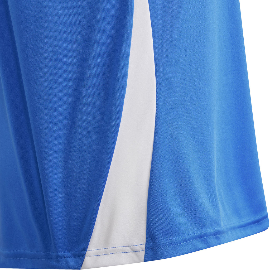 Italië Fan thuisshirt