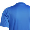 Italië Fan thuisshirt