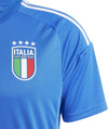 Italië Fan thuisshirt