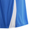 Italië Fan thuisshirt