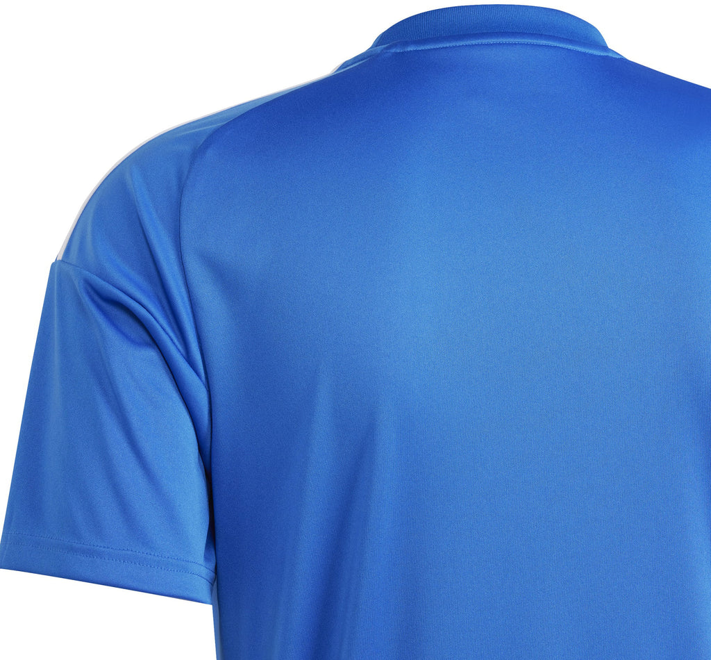 Italië Fan thuisshirt