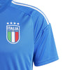 Italië Fan thuisshirt