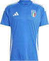 Italië Fan thuisshirt