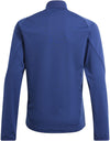 Italië Tiro 24 Competition Training shirt