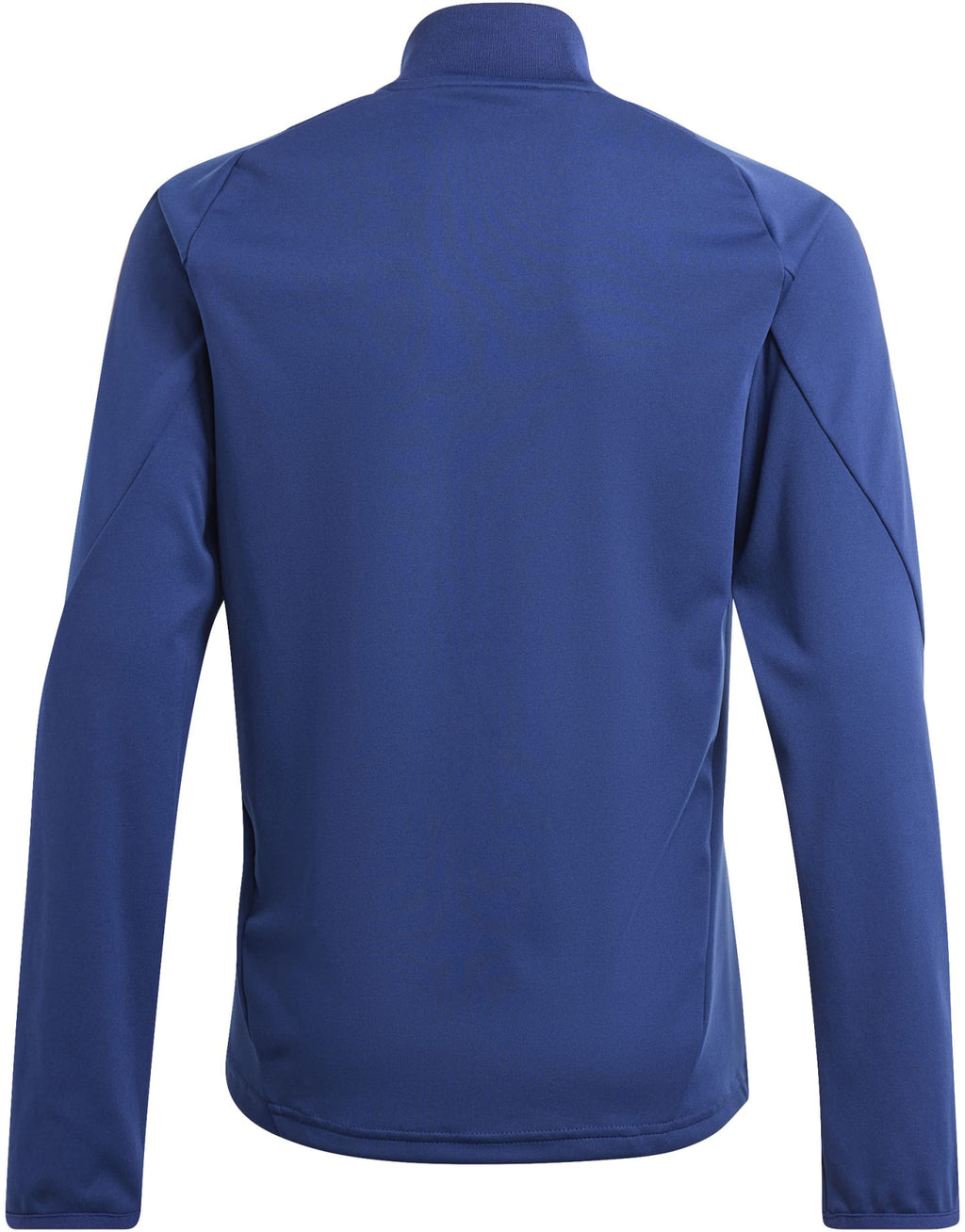 Italië Tiro 24 Competition Training shirt