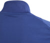 Italië Tiro 24 Competition Training shirt