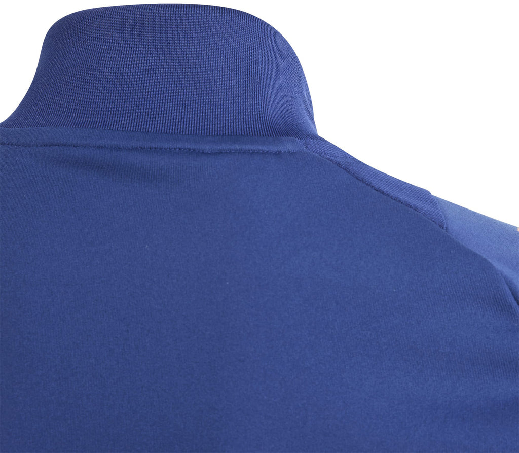 Italië Tiro 24 Competition Training shirt