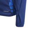 Italië Tiro 24 Competition Training shirt