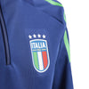 Italië Tiro 24 Competition Training shirt
