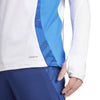Italië Tiro 24 Competition trainingsshirt