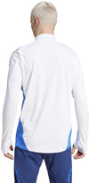 Italië Tiro 24 Competition trainingsshirt
