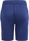 Italië Tiro 24 Competition Training short