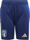 Italië Tiro 24 Competition Training short