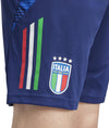 Italië Tiro 24 Competition Training short