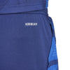 Italië Tiro 24 Competition Training short