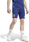 Italië Tiro 24 Competition Training short