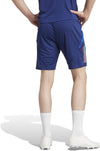 Italië Tiro 24 Competition Training short