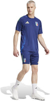 Italië Tiro 24 Competition Training short