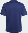 Italië Tiro 24 Competition kids trainingsshirt