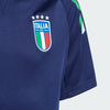 Italië Tiro 24 Competition kids trainingsshirt