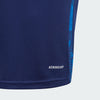 Italië Tiro 24 Competition kids trainingsshirt