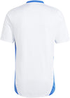 Italië Tiro 24 Competition Training shirt