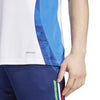 Italië Tiro 24 Competition Training shirt