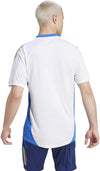 Italië Tiro 24 Competition Training shirt