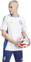 Italië Tiro 24 Competition Training shirt