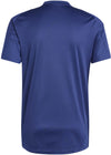 Italië Tiro 24 Competition Training shirt