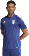 Italië Tiro 24 Competition Training shirt