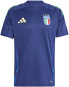 Italië Tiro 24 Competition Training shirt