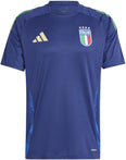 Italië Tiro 24 Competition Training shirt