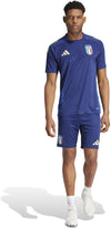 Italië Tiro 24 Competition Training shirt