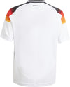 Duitsland 24 kids thuisshirt