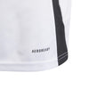 Duitsland 24 kids thuisshirt