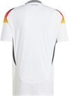 Duitsland 24 thuisshirt