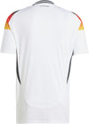 Duitsland 24 thuisshirt