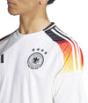 Duitsland 24 thuisshirt