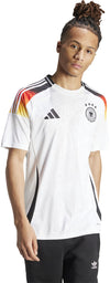 Duitsland 24 thuisshirt