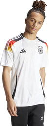 Duitsland 24 thuisshirt