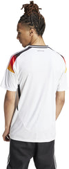 Duitsland 24 thuisshirt