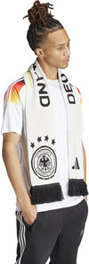 Duitsland 24 thuisshirt