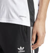 Duitsland 24 thuisshirt