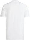 Duitsland Fan thuisshirt