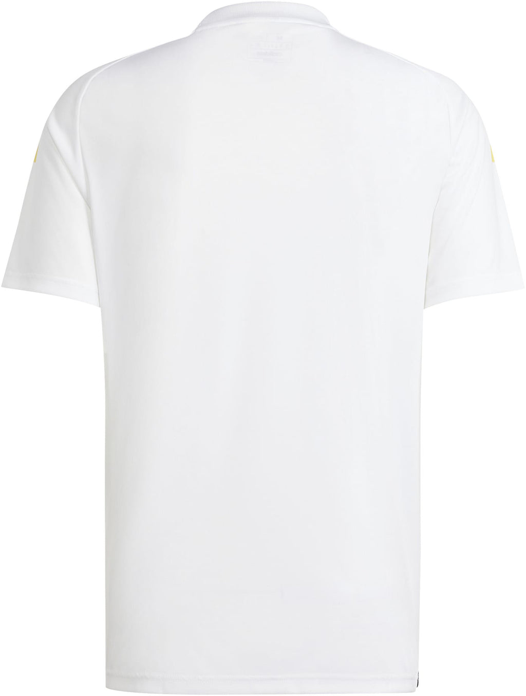 Duitsland Fan thuisshirt