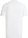 Duitsland Fan thuisshirt