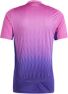 Duitsland 24 uitshirt