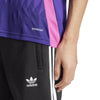 Duitsland 24 uitshirt